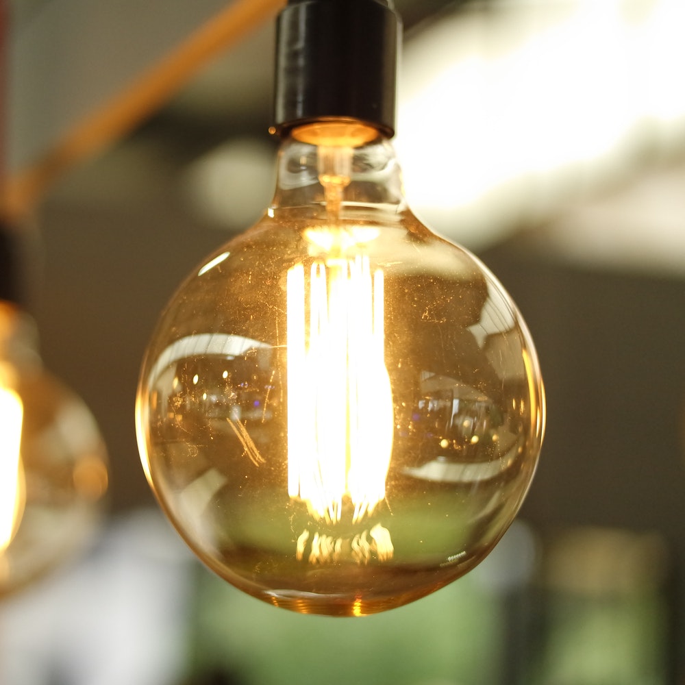 Planes de divulgación sobre eficiencia energética